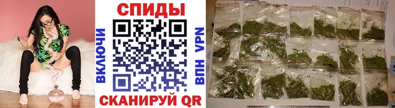 ссылка на мегу ССЫЛКА  Оса  Бутират оксана 