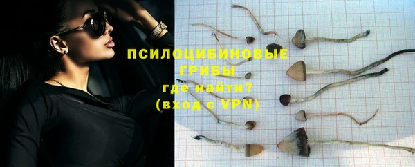 амфетамин Переславль-Залесский