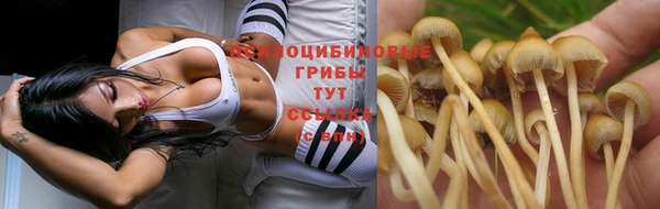 экстази Бронницы