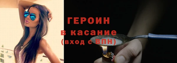 гидра Верхний Тагил