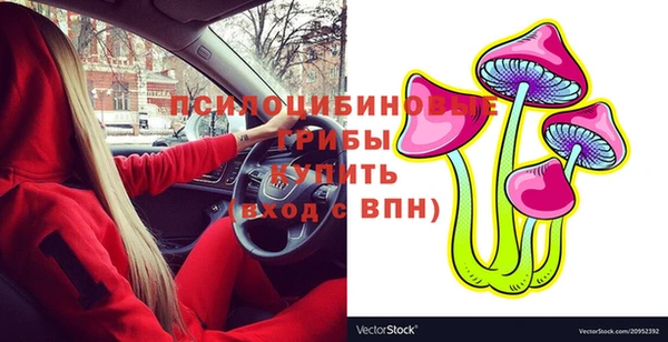 экстази Бронницы