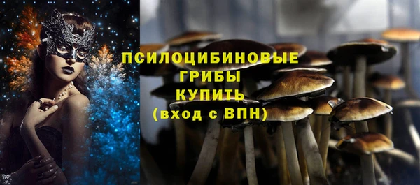 каннабис Бородино