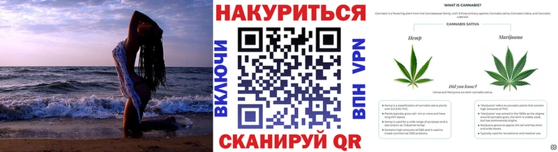 Бошки марихуана сатива  Оса 